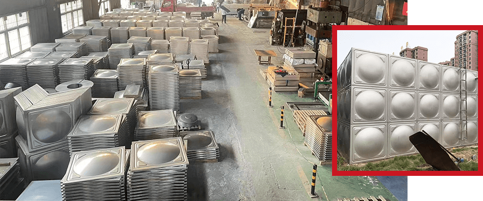 武漢iso9001質(zhì)量認證